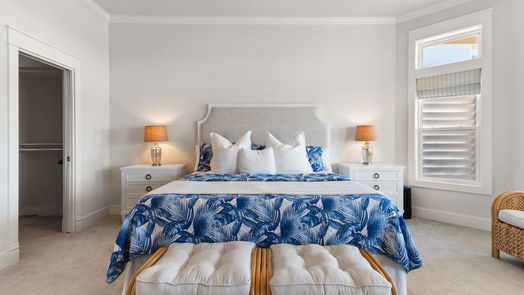 Crystal Beach 1-story, 4-bed 3228 Gulf Castle Drive-idx