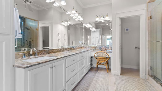 Crystal Beach 1-story, 4-bed 3228 Gulf Castle Drive-idx