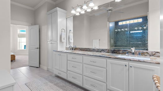 Crystal Beach 1-story, 4-bed 3228 Gulf Castle Drive-idx
