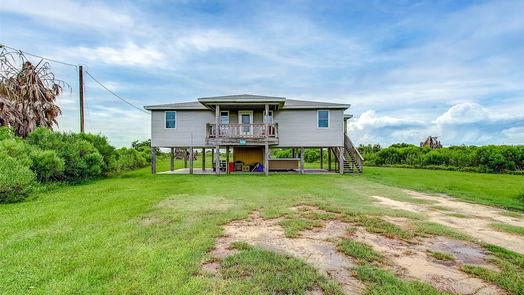 Crystal Beach 1-story, 3-bed 3253 Hwy 87-idx