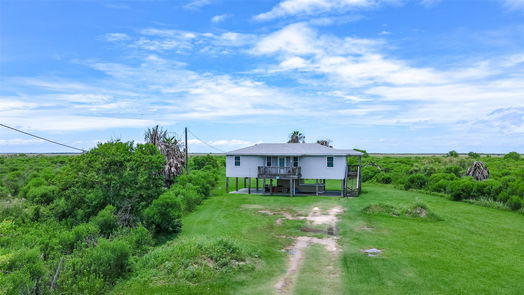 Crystal Beach 1-story, 3-bed 3253 Hwy 87-idx