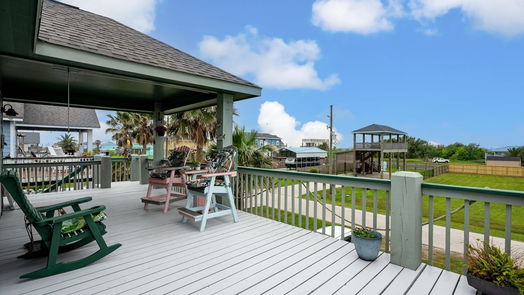 Crystal Beach 1-story, 3-bed 974 S Tinkle Lane-idx