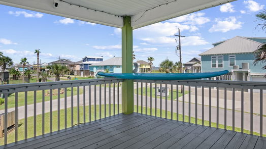 Crystal Beach 1-story, 4-bed 3297 Prides Way-idx