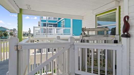 Crystal Beach 1-story, 4-bed 3297 Prides Way-idx