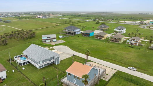 Crystal Beach null-story, 3-bed 2384 Sand Bar Lane-idx