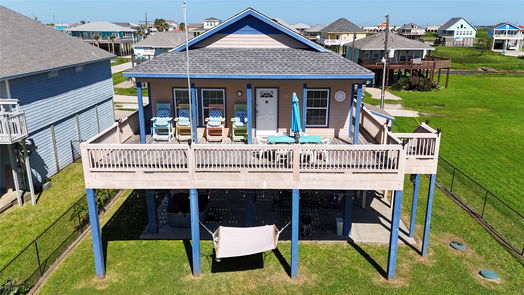 Crystal Beach 1-story, 3-bed 2210 Oyster-idx