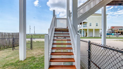 Crystal Beach 2-story, 4-bed 2774 Gulfview Lane-idx