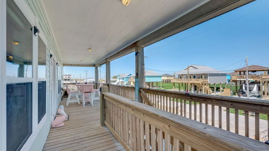 Crystal Beach 1-story, 3-bed 965 Mary Ann-idx