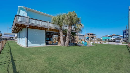 Crystal Beach 1-story, 3-bed 965 Mary Ann-idx