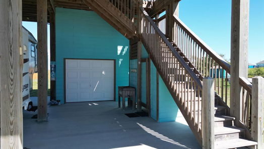 Crystal Beach null-story, 0-bed 912 S Monkhouse Drive-idx