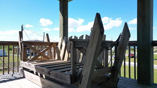 Crystal Beach null-story, 0-bed 912 S Monkhouse Drive-idx