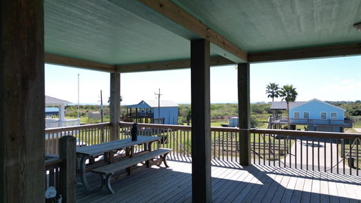 Crystal Beach null-story, 0-bed 912 S Monkhouse Drive-idx