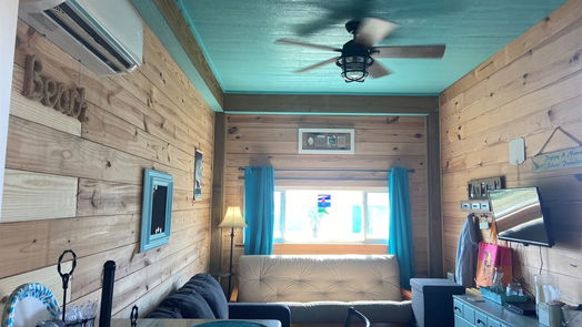 Crystal Beach null-story, 0-bed 912 S Monkhouse Drive-idx