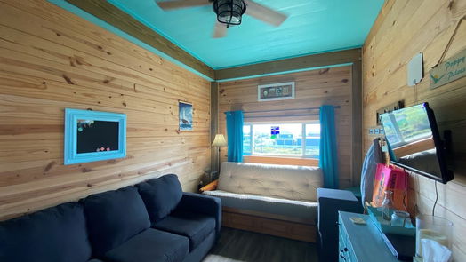 Crystal Beach null-story, 0-bed 912 S Monkhouse Drive-idx