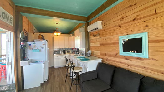 Crystal Beach null-story, 0-bed 912 S Monkhouse Drive-idx