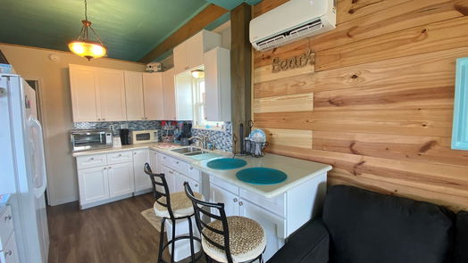 Crystal Beach null-story, 0-bed 912 S Monkhouse Drive-idx