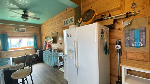 Crystal Beach null-story, 0-bed 912 S Monkhouse Drive-idx