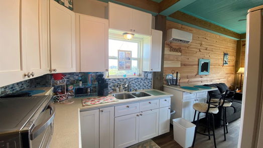 Crystal Beach null-story, 0-bed 912 S Monkhouse Drive-idx