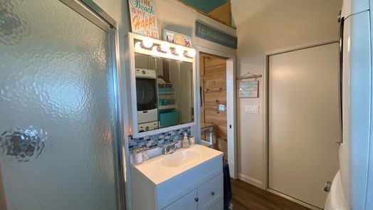 Crystal Beach null-story, 0-bed 912 S Monkhouse Drive-idx