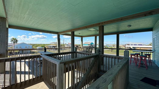 Crystal Beach null-story, 0-bed 912 S Monkhouse Drive-idx
