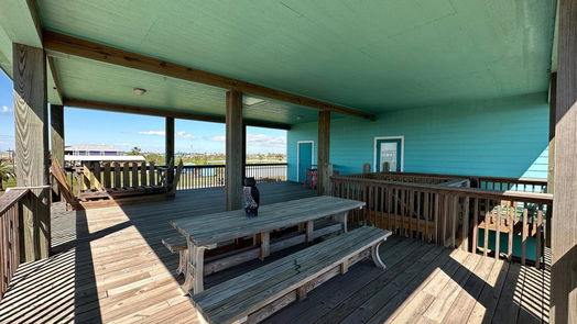 Crystal Beach null-story, 0-bed 912 S Monkhouse Drive-idx