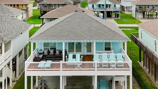 Crystal Beach null-story, 3-bed 1981 Matt Drive-idx