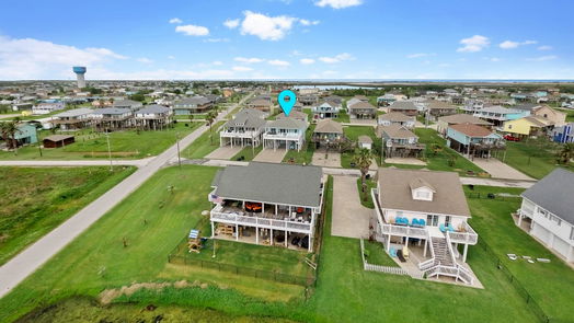 Crystal Beach 1-story, 3-bed 1981 Matt Drive-idx