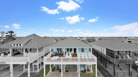 Crystal Beach 1-story, 3-bed 1981 Matt Drive-idx