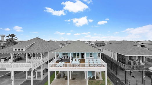 Crystal Beach null-story, 3-bed 1981 Matt Drive-idx