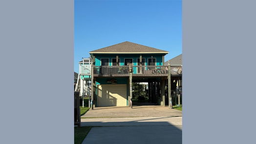 Crystal Beach null-story, 3-bed 984 Albatross Lane-idx