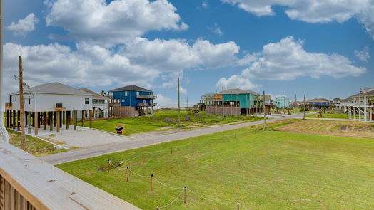 Crystal Beach 1-story, 4-bed 1971 Avenue I-idx