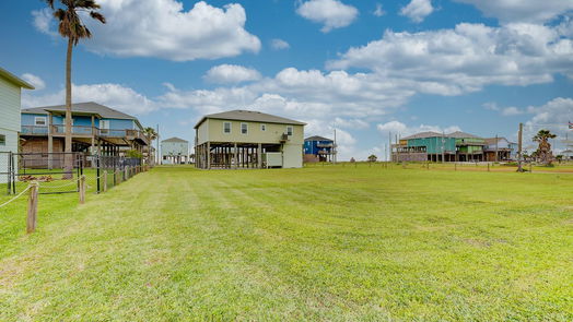 Crystal Beach 1-story, 4-bed 1971 Avenue I-idx