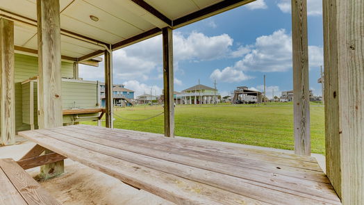 Crystal Beach 1-story, 4-bed 1971 Avenue I-idx