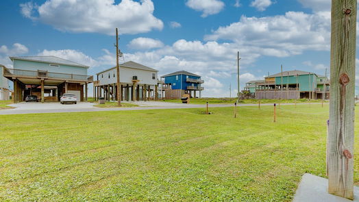 Crystal Beach 1-story, 4-bed 1971 Avenue I-idx