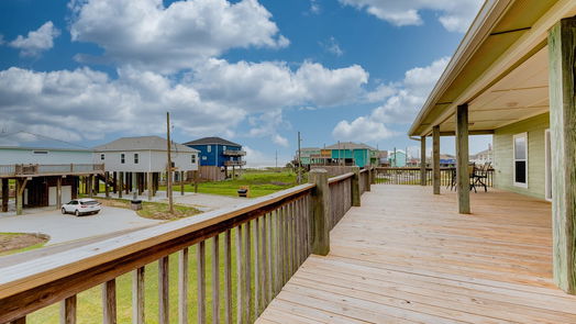 Crystal Beach 1-story, 4-bed 1971 Avenue I-idx