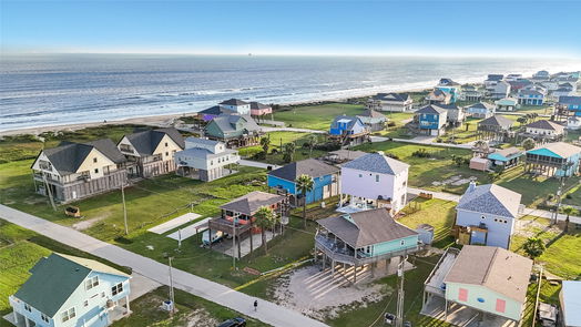 Crystal Beach null-story, 3-bed 901 Meynig Drive-idx