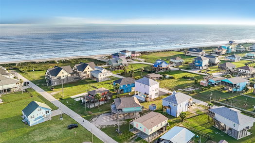 Crystal Beach null-story, 3-bed 901 Meynig Drive-idx