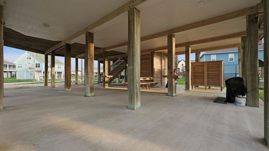 Crystal Beach null-story, 3-bed 901 Meynig Drive-idx