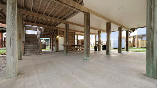 Crystal Beach null-story, 3-bed 901 Meynig Drive-idx