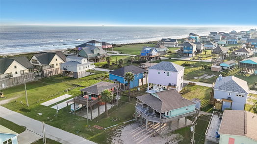 Crystal Beach null-story, 3-bed 901 Meynig Drive-idx