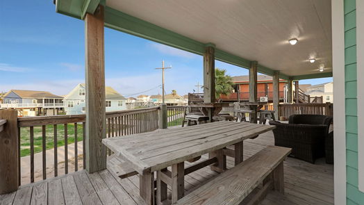 Crystal Beach null-story, 3-bed 901 Meynig Drive-idx