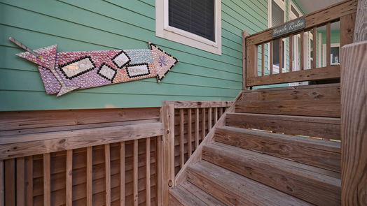 Crystal Beach null-story, 3-bed 901 Meynig Drive-idx