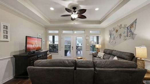 Crystal Beach null-story, 3-bed 901 Meynig Drive-idx