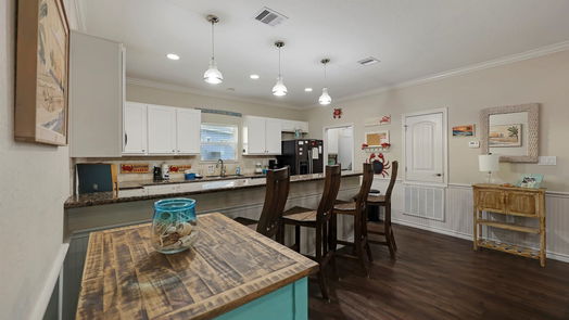 Crystal Beach null-story, 3-bed 901 Meynig Drive-idx