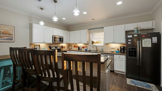 Crystal Beach null-story, 3-bed 901 Meynig Drive-idx