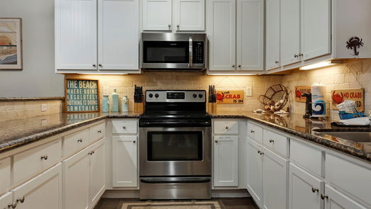 Crystal Beach null-story, 3-bed 901 Meynig Drive-idx