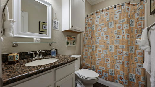 Crystal Beach null-story, 3-bed 901 Meynig Drive-idx