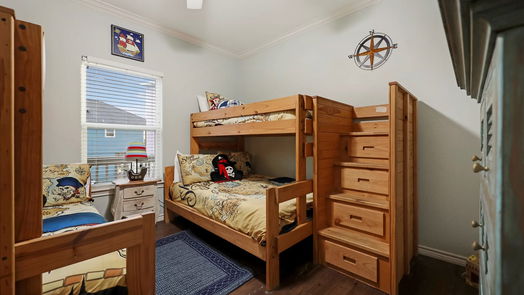 Crystal Beach null-story, 3-bed 901 Meynig Drive-idx