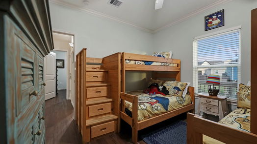 Crystal Beach null-story, 3-bed 901 Meynig Drive-idx
