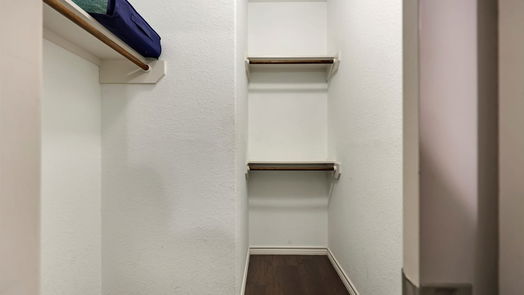 Crystal Beach null-story, 3-bed 901 Meynig Drive-idx